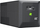 UPS Green Cell PowerProof 1000VA UPSLP700, 700W, ekran LCD, i zi