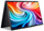 Monitor portativ Acer PD163QT PD3, 16", Full HD, i zi