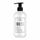 Tretman për flokë Schwarzkopf Fibreplex 2 Sealer, 500 ml