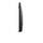 Monitor videokonference Dell P2424HEB, 23.8", Full HD, IPS, i zi