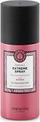 Sprej flokësh Maria Nila për volum, 100 ml