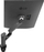 Monitor LG DualUp 28MQ780-B Ergo, 28", 2560 x 2880 (SDQHD), i zi