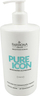 Pastrues për make-up Farmona, 500 ml