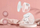 Kupë kolektore për pompë gjiri Neno, set 2 copë, plastike, transparente