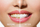 Llambë për zbardhje të dhëmbëve Rio-Beauty USB Teeth Whitening kRIO101
