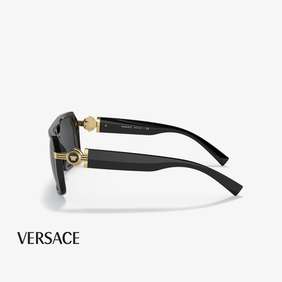 Versace VE4399 GB1/87 58