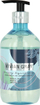 Sapun Vivian Gray Vetiver & Patchouli, 500 ml
