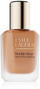 Fondatinë Estee Lauder Double Wear Stay-in-Place SPF10, 30ml, nuanca Bronze 5W1