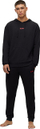 Tuta HUGO Relaxed Fit 50505152001