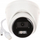 Kamerë IP Hikvision DS-2CD1327G2H-LIU, 2MP 1080p, lentja 2.8mm, e bardhë