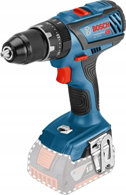 Product Picture