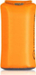 Водоотпорна кеса Lifeventure Ultralight Dry Bag, 75L, портокалова