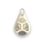 Pajisje antirripër Tickless Baby, ultratinguj, për foshnje, bezhë