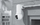Adapter montimi për kamera sigurie Ubiquiti UACC-G5-PTZ-CA, për tub 3/4"