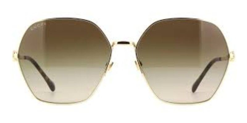 Syze dielli Gucci 1335S 2
