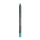 Laps për sy Artdeco Soft Eye Liner Waterproof, Green Turquoise, 1.2g