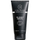 Xhel për rrojë Collistar 200 ml