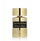 Спреј за коса Tiziana Terenzi Rose Oudh, 50 mL, арома на роза и уд