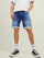 Shortse Jack&Jones JJICON Regular Fit, tё kaltra