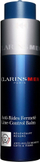 Balsam për fytyrë Clarins Men Line-Control Balm, 50ml
