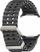 Rrip për orë Samsung Marine Band, 47mm, e hirtë