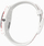Orë dore Swatch Picnic SUOW401