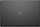 Laptop Dell Vostro 15 3530, 15.6", Intel Core i3-1305U, 8GB RAM, 512GB SSD, i zi 