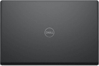 Laptop Dell Vostro 15 3530, 15.6", Intel Core i3-1305U, 8GB RAM, 512GB SSD, i zi 