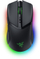 Maus Razer Cobra Pro, i zi