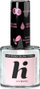 Хидратантен гел за нокти Hi Hybrid, 5 ml