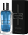 Parfum me ferromone Pherostrong For Men EDP, 50 ml, për burra