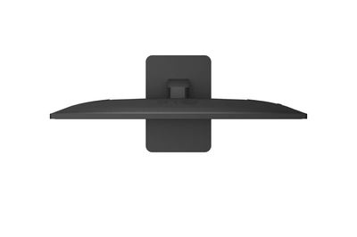 Монитор LG 24U631A-B, 24", QHD 2560x1440, USB-C, црн