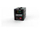 Stabilizator tensioni Serioux Relay 101 2000VA, 1200W, i zi