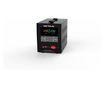 Stabilizator tensioni Serioux Relay 101 2000VA, 1200W, i zi
