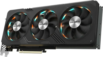 Kartelë grafike Gigabyte GeForce RTX 4070 Gaming OC V2 12GB GDDR6X