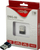 Adapter USB Inter-Tech DMG-08, WLAN 150 Mbit/s, Bluetooth, i zi