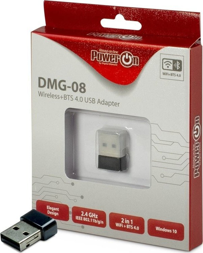Product Picture