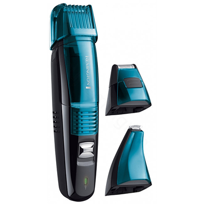 Makinë për prerjen e mjekrës Remington Mb6550