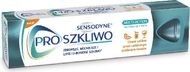 Pastë dhëmbësh Sensodyne ProEnamel Multi Action, 75 ml