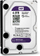 Disk HDD WD Purple, 4TB, 3.5" SATA III