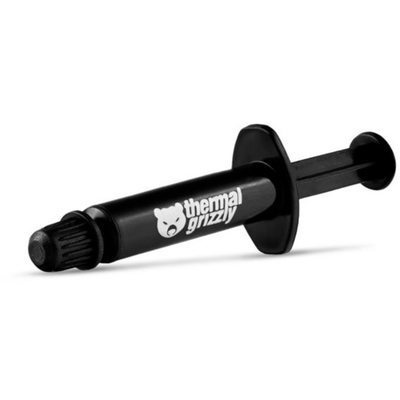Pastë termike Thermal Grizzly Hydronaut 1G / 0.27ml