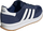 Atlete Adidas Run 70s 2.0 M IH8586, Cloudfoam, për meshkuj, ngjyrë e zezë