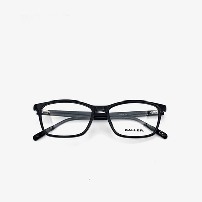 Galler 16011 C1 54