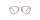 Syze Optike Titanflex 820867 30