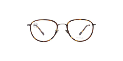 Syze Optike Titanflex 820867 30