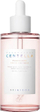 Serum për fytyrë SKIN1004 Madagascar Centella (Poremizing Fresh Ampoule)
