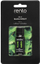 Vaj aromatik sauna Rento Birch, 10ml, aromë verri