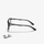 Ray-Ban Junior RY1549 3633 46