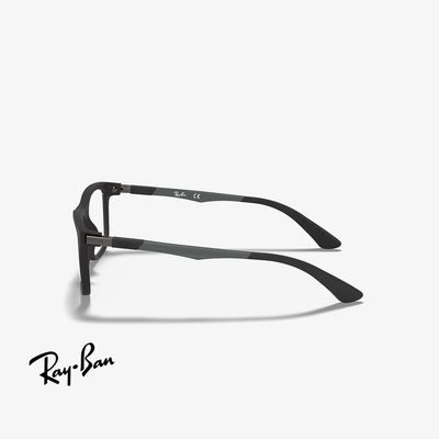 Ray-Ban Junior RY1549 3633 46