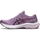 Atlete vrapimi për gra Asics GT 2000 11, rrjetë e ajrosshme, amortizim i rehatshëm, shumëngjyrëshe